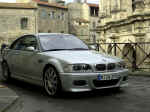 bmw09.jpg (254401 bytes)