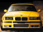 bmw112.jpg (121476 bytes)