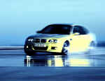 bmw115.jpg (204614 bytes)