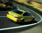 bmw116.jpg (121763 bytes)
