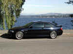 bmw122.jpg (411259 bytes)