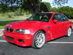 bmw135.jpg (427741 bytes)