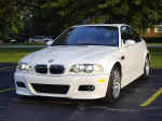 bmw138.jpg (391408 bytes)