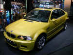 bmw139.jpg (112403 bytes)