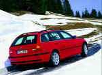 bmw211.jpg (196858 bytes)