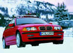 bmw212.jpg (185293 bytes)