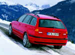 bmw213.jpg (171263 bytes)