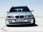 bmw217.jpg (107567 bytes)