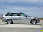 bmw220.jpg (124922 bytes)