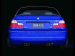 bmw261.jpg (49764 bytes)