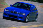 bmw263.jpg (173950 bytes)
