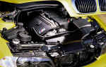 bmw268.jpg (123206 bytes)