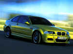 bmw269.jpg (114759 bytes)