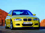bmw275.jpg (139547 bytes)