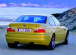 bmw277.jpg (161071 bytes)