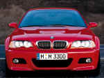 bmw281.jpg (151101 bytes)
