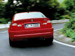 bmw282.jpg (169191 bytes)