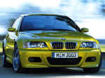 bmw283.jpg (155478 bytes)