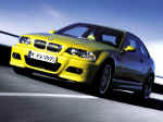 bmw284.jpg (128208 bytes)