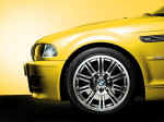 bmw28.jpg (83650 bytes)