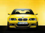 bmw29.jpg (76378 bytes)
