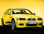 bmw30.jpg (94096 bytes)