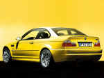 bmw31.jpg (75291 bytes)