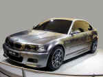bmw32.jpg (88035 bytes)