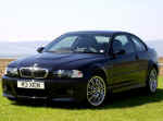bmw352.jpg (199366 bytes)