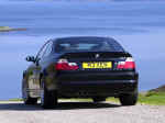 bmw353.jpg (200803 bytes)