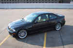bmw404.jpg (316211 bytes)