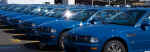 bmw406.jpg (164237 bytes)