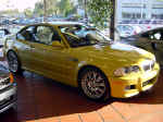 bmw410.jpg (251768 bytes)