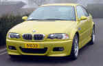 bmw411.jpg (225406 bytes)