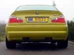 bmw412.jpg (177886 bytes)