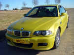 bmw413.jpg (407067 bytes)