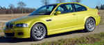 bmw414.jpg (202426 bytes)