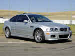 bmw415.jpg (207580 bytes)