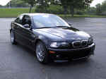 bmw67.jpg (251228 bytes)